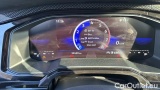  Volkswagen  Taigo 1.0 TSI 70kW Life #13