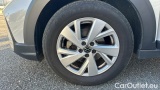  Volkswagen  Taigo 1.0 TSI 70kW Life #14