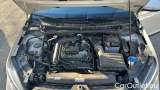  Volkswagen  Taigo 1.0 TSI 70kW Life #15