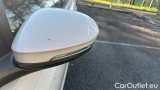  Volkswagen  Taigo 1.0 TSI 70kW Life #18