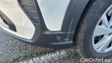  Volkswagen  Taigo 1.0 TSI 70kW Life #19