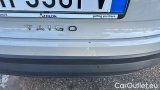  Volkswagen  Taigo 1.0 TSI 70kW Life #22