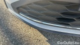  Volkswagen  Taigo 1.0 TSI 70kW Life #20