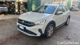  Volkswagen  Taigo 1.0 TSI 81kW Life DSG 