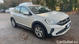  Volkswagen  Taigo 1.0 TSI 81kW Life DSG #2