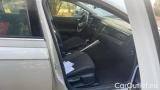  Volkswagen  Taigo 1.0 TSI 81kW Life DSG #6