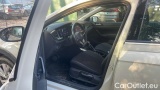  Volkswagen  Taigo 1.0 TSI 81kW Life DSG #5
