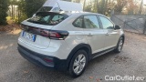  Volkswagen  Taigo 1.0 TSI 81kW Life DSG #4