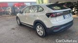  Volkswagen  Taigo 1.0 TSI 81kW Life DSG #3
