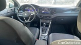  Volkswagen  Taigo 1.0 TSI 81kW Life DSG #7