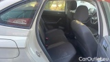  Volkswagen  Taigo 1.0 TSI 81kW Life DSG #8