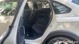  Volkswagen  Taigo 1.0 TSI 81kW Life DSG #9