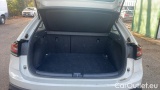  Volkswagen  Taigo 1.0 TSI 81kW Life DSG #10