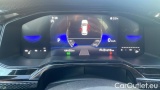  Volkswagen  Taigo 1.0 TSI 81kW Life DSG #12