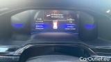  Volkswagen  Taigo 1.0 TSI 81kW Life DSG #13