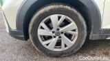  Volkswagen  Taigo 1.0 TSI 81kW Life DSG #14