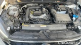  Volkswagen  Taigo 1.0 TSI 81kW Life DSG #15
