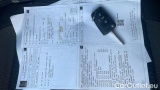  Volkswagen  Taigo 1.0 TSI 81kW Life DSG #16