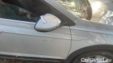  Volkswagen  Taigo 1.0 TSI 81kW Life DSG #19