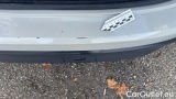  Volkswagen  Taigo 1.0 TSI 81kW Life DSG #22