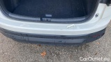  Volkswagen  Taigo 1.0 TSI 81kW Life DSG #23