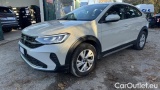  Volkswagen  Taigo 1.0 TSI 81kW Life DSG 