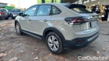  Volkswagen  Taigo 1.0 TSI 81kW Life DSG #3