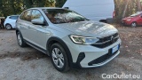  Volkswagen  Taigo 1.0 TSI 81kW Life DSG #2