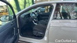  Volkswagen  Taigo 1.0 TSI 81kW Life DSG #5