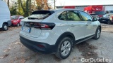  Volkswagen  Taigo 1.0 TSI 81kW Life DSG #4