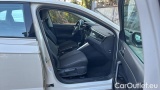  Volkswagen  Taigo 1.0 TSI 81kW Life DSG #6