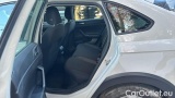  Volkswagen  Taigo 1.0 TSI 81kW Life DSG #8