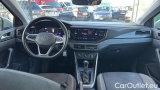  Volkswagen  Taigo 1.0 TSI 81kW Life DSG #7