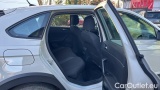  Volkswagen  Taigo 1.0 TSI 81kW Life DSG #9