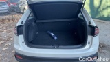  Volkswagen  Taigo 1.0 TSI 81kW Life DSG #10