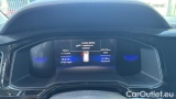  Volkswagen  Taigo 1.0 TSI 81kW Life DSG #13