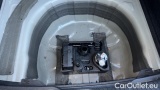  Volkswagen  Taigo 1.0 TSI 81kW Life DSG #11