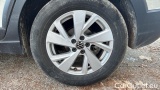  Volkswagen  Taigo 1.0 TSI 81kW Life DSG #14