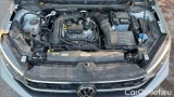  Volkswagen  Taigo 1.0 TSI 81kW Life DSG #15