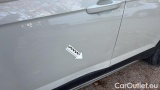  Volkswagen  Taigo 1.0 TSI 81kW Life DSG #18