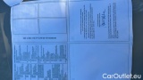  Volkswagen  Taigo 1.0 TSI 81kW Life DSG #17