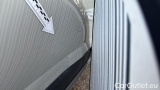 Volkswagen  Taigo 1.0 TSI 81kW Life DSG #20