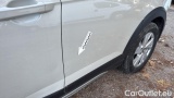  Volkswagen  Taigo 1.0 TSI 81kW Life DSG #21