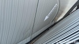  Volkswagen  Taigo 1.0 TSI 81kW Life DSG #22