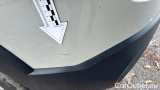  Volkswagen  Taigo 1.0 TSI 81kW Life DSG #25