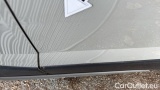  Volkswagen  Taigo 1.0 TSI 81kW Life DSG #23