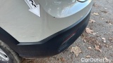  Volkswagen  Taigo 1.0 TSI 81kW Life DSG #24