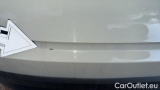  Volkswagen  Taigo 1.0 TSI 81kW Life DSG #28