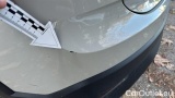  Volkswagen  Taigo 1.0 TSI 81kW Life DSG #26