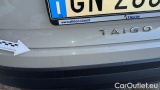  Volkswagen  Taigo 1.0 TSI 81kW Life DSG #27